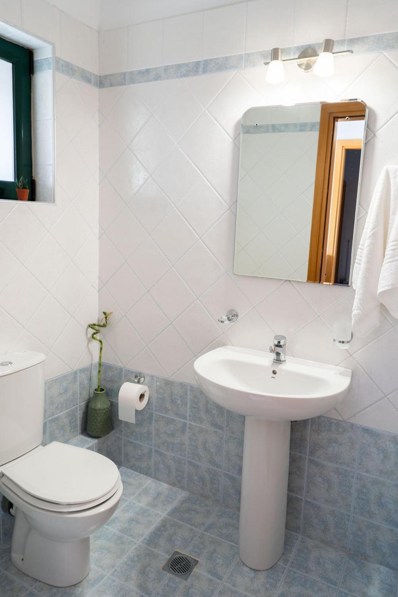 Elarchon Villa Private Pool 埃皮斯科皮 外观 照片